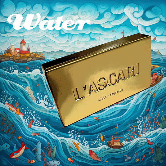 SolidFragrance-Water.jpg
