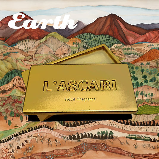 SolidFrangrance-Earth.jpg