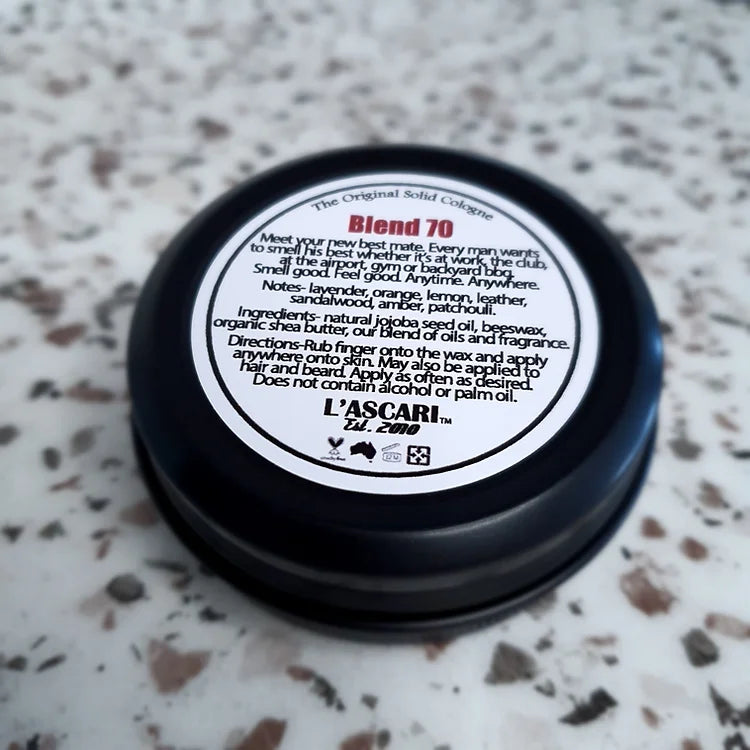 SolidPerfume70-Artisan-LAscari.webp