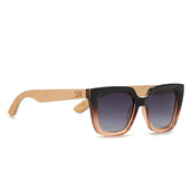 Soluna Ombre Polarised Sunglasses