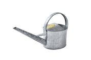 Sophie Conran Galvanised Watering Can Small