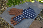 Sophie Conran- Gaunlet Gloves