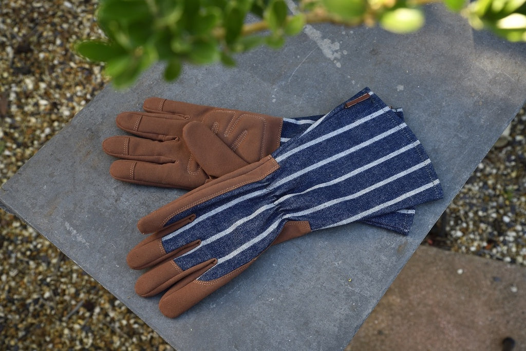 Sophie Conran- Gaunlet Gloves