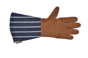 Sophie Conran- Gaunlet Gloves
