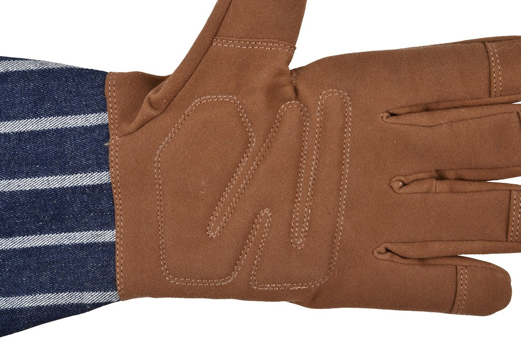 Sophie Conran- Gaunlet Gloves