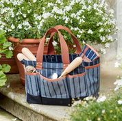 Sophie Conran Tool Bag