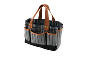 Sophie Conran Tool Bag