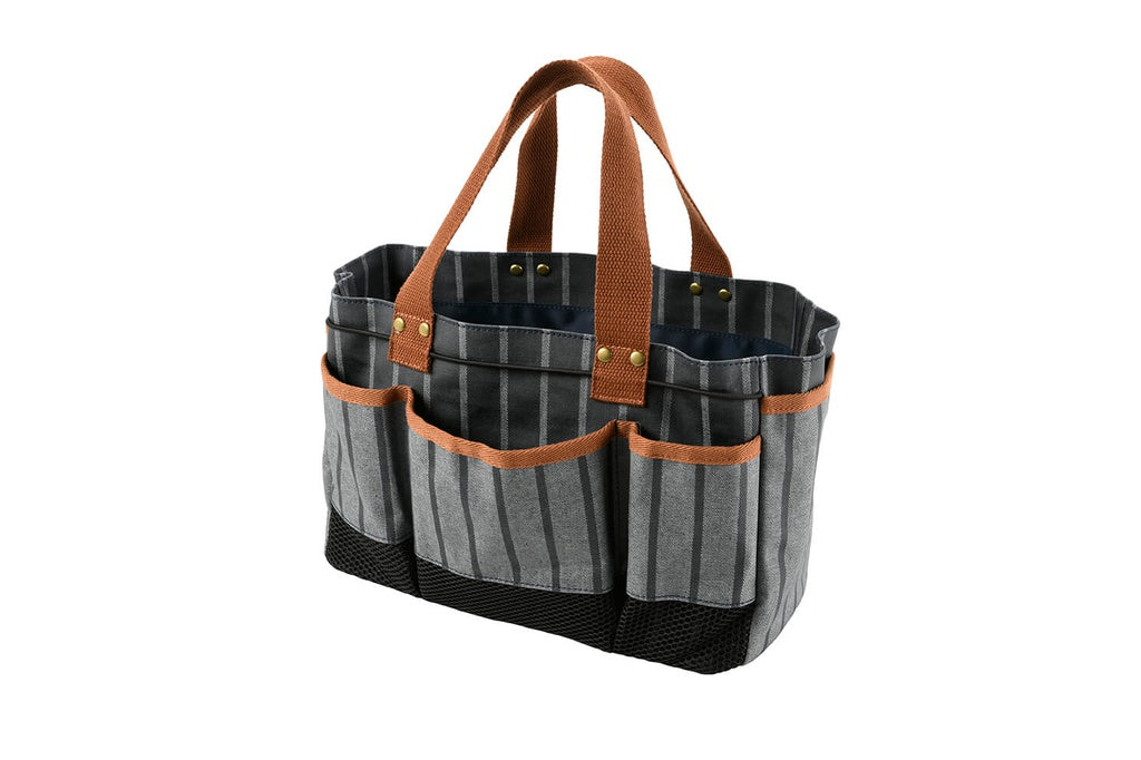 Sophie Conran Tool Bag
