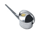 Sophie Conran-Galvanised Indoor Watering Can-Small