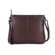 Sorrel Medium Crossbody Bag
