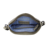 Sorrel Medium Crossbody Bag