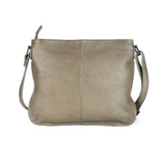 Sorrel Medium Crossbody Bag