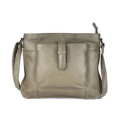 Sorrel Medium Crossbody Bag