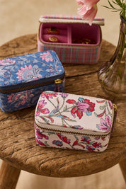 Louise Misha Soumaya Jewellery Box