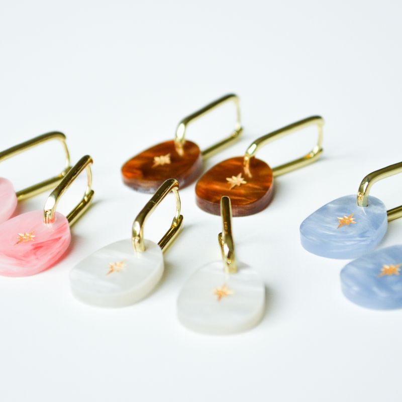 StarlightPearlEarrings-Hagen_Co.jpg