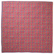 Stela Cotton Bedcover