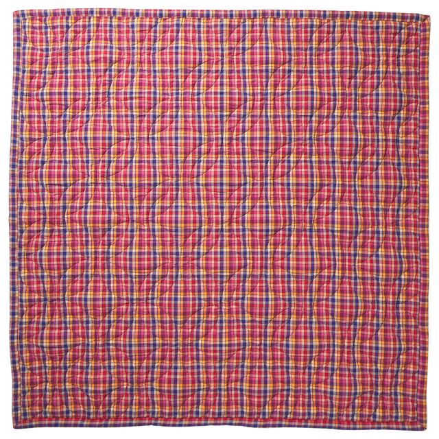 Stela Cotton Bedcover