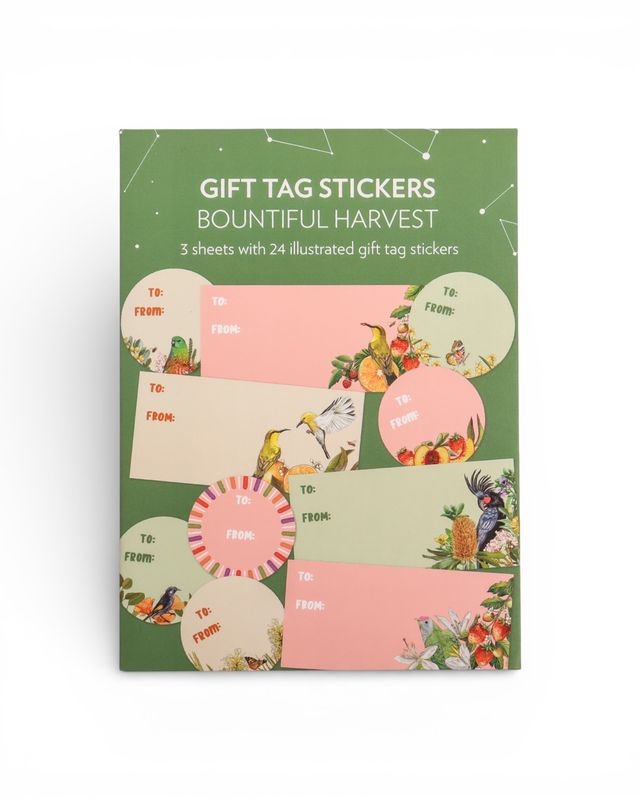 StickerPack-BountifulGarden1.jpg