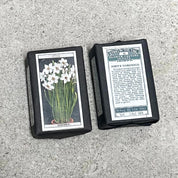 Gardener's Soap