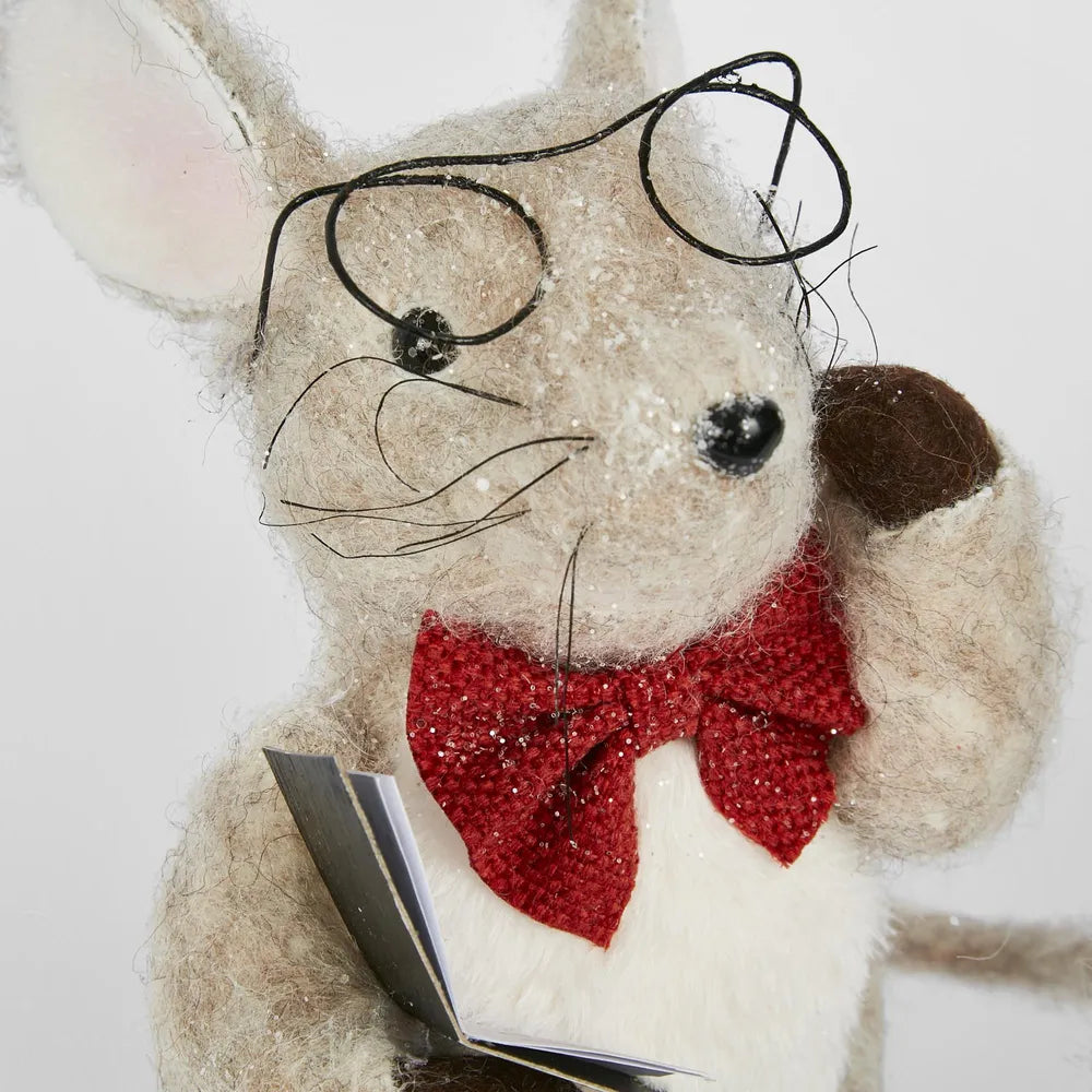 StoodyMouse-Closeup.webp