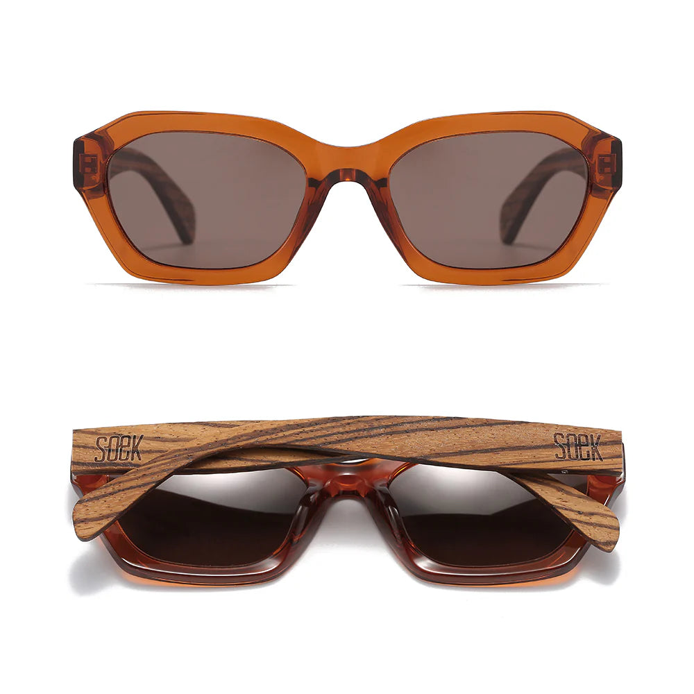 StrayCoffeeBeanSunglasses.webp