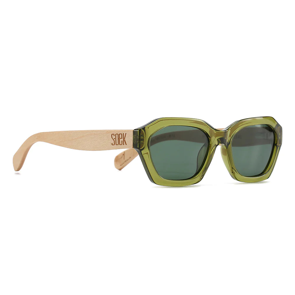 StrayMossSunglasses-Side.webp