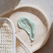 Body Scrub- 60g