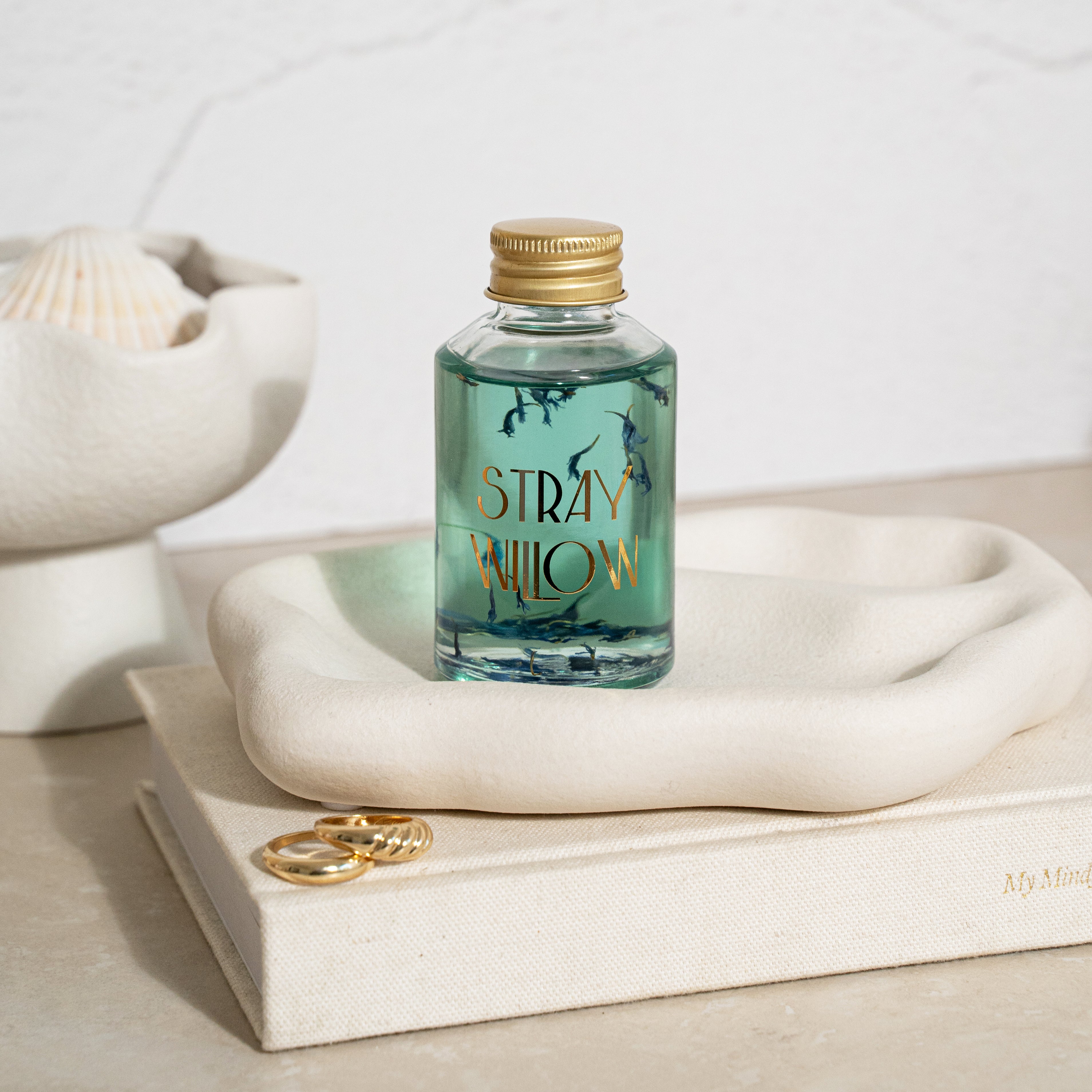 StrayWillow-Body_BathOil-IdleFalls_1.jpg