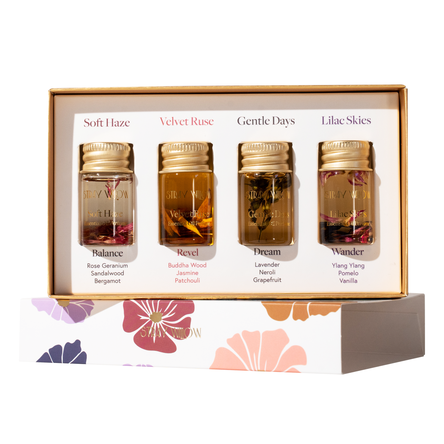 StrayWillow-DeepEtched-EssentialOilPerfumeDiscoverySet-FloralBlissOPEN.png