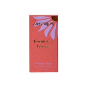 Essential Oil Perfume Rollers- NEW