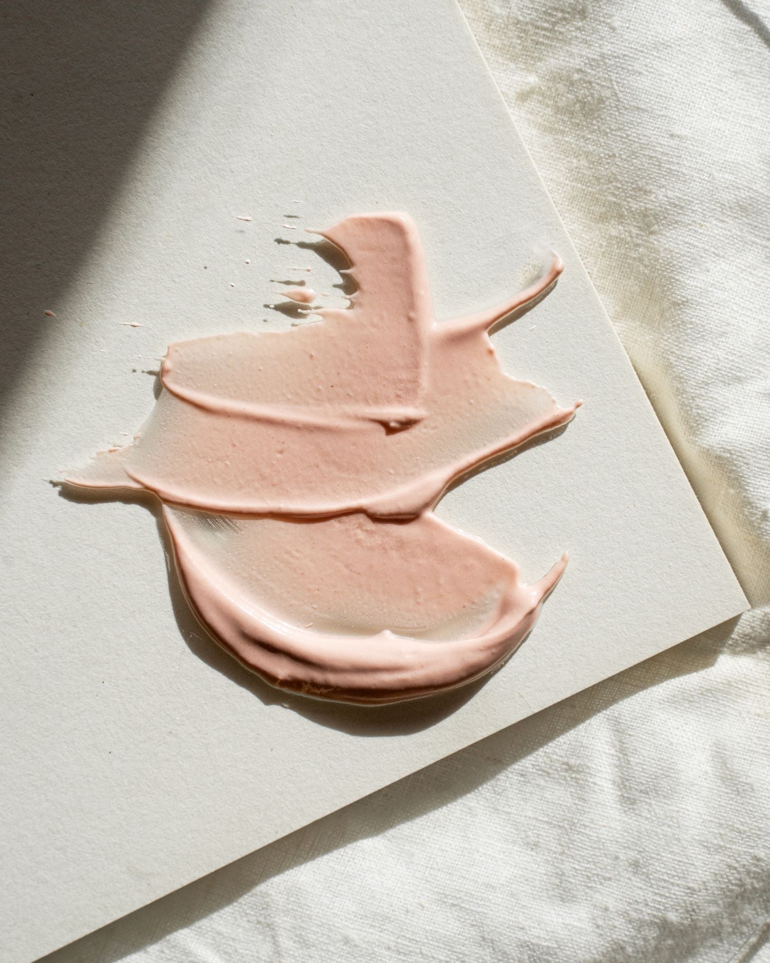 StrayWillow-FacialMasks-PeachTeaSwatch.jpg