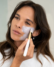 Facial Mask Discovery Set- Vol 2