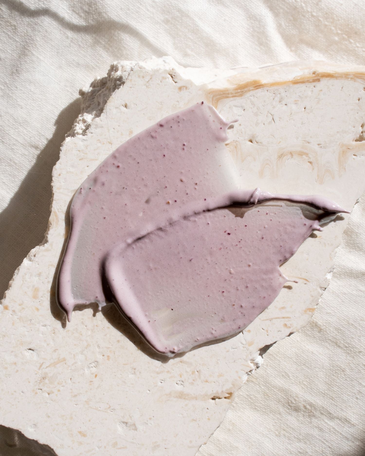 StrayWillow-FacialMasks-PurpleBerrySwatch.jpg