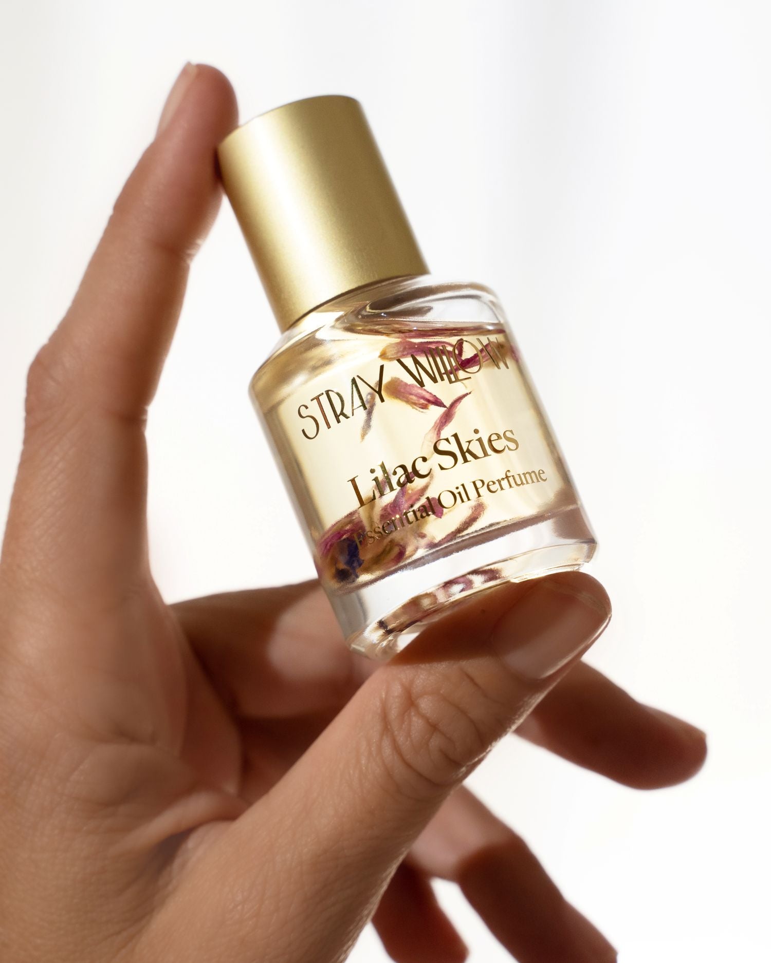 StrayWillow-July2025-Perfume-LilacSkies.jpg