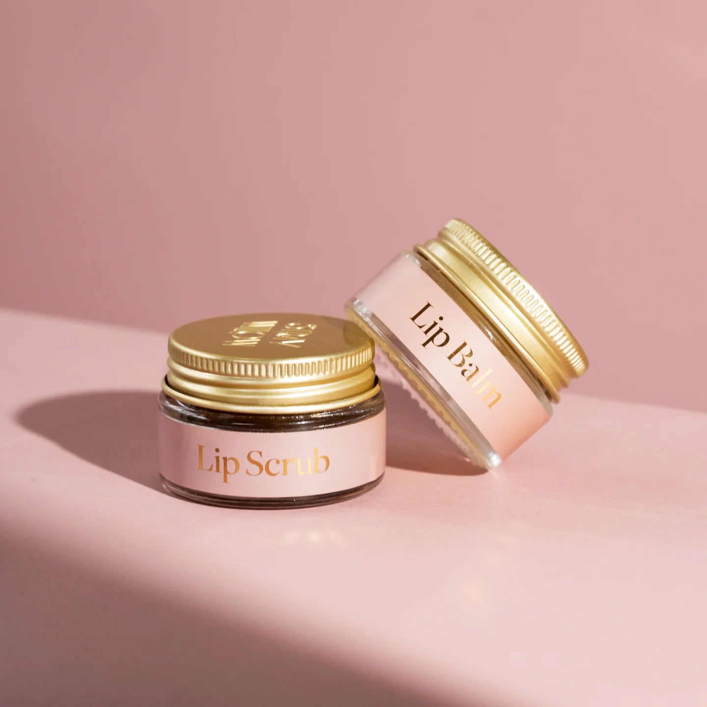 StrayWillow-LipScrubandBalm.webp