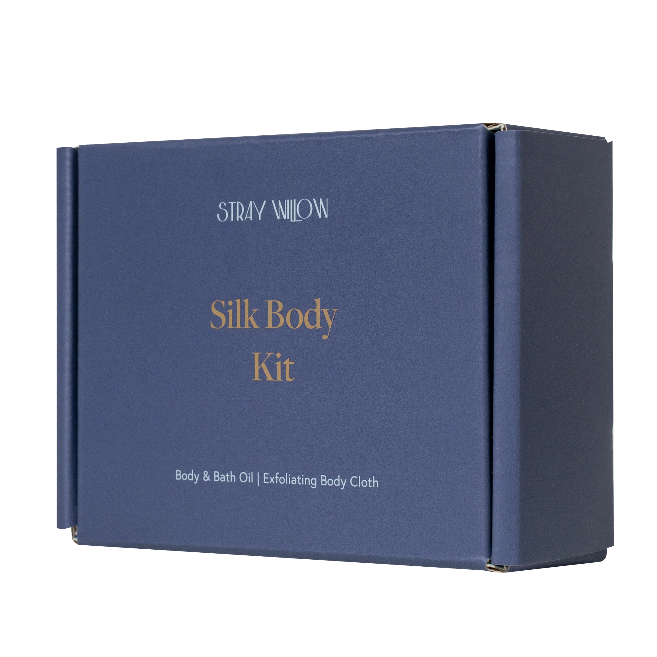 StrayWillow-SilkBodyKit.webp