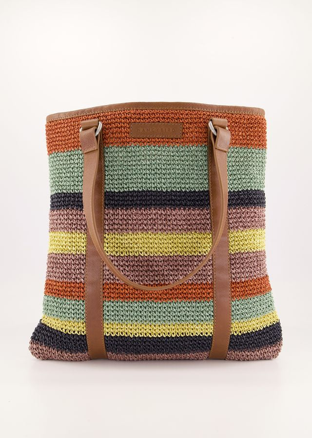 StripeTote-Archive-Nancybird-Front.jpg