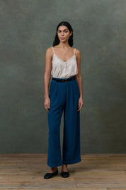 Camisole Suena- Cream