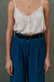 Camisole Suena- Cream