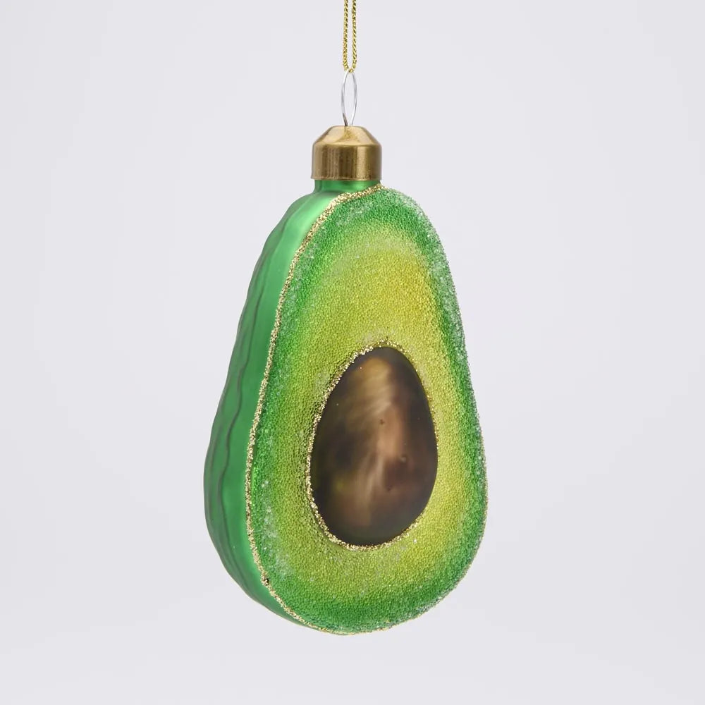SugaredAvocadoDecoration1.webp