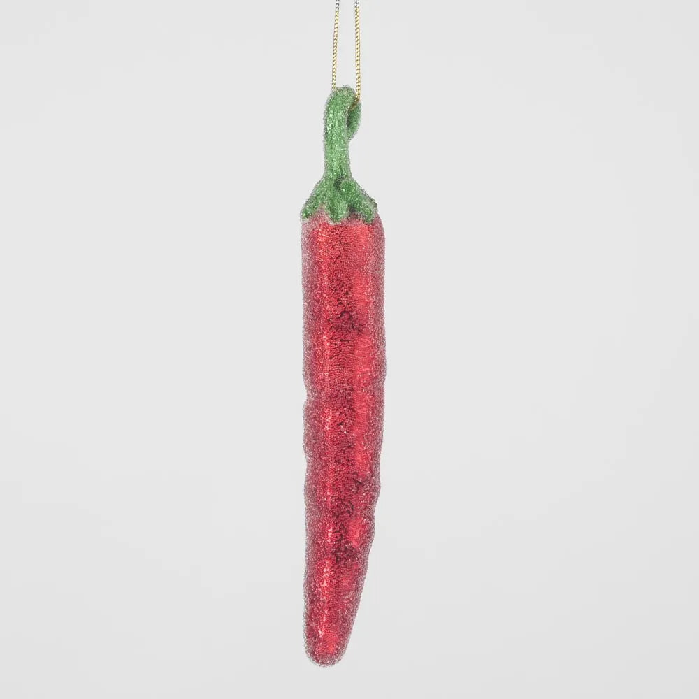 SugaredChilliDecoration1.webp