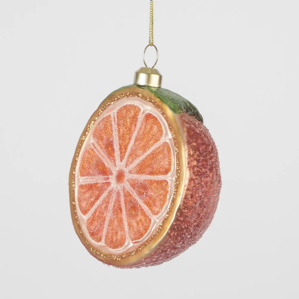SugaredOrangeGlitterDecoration1.webp