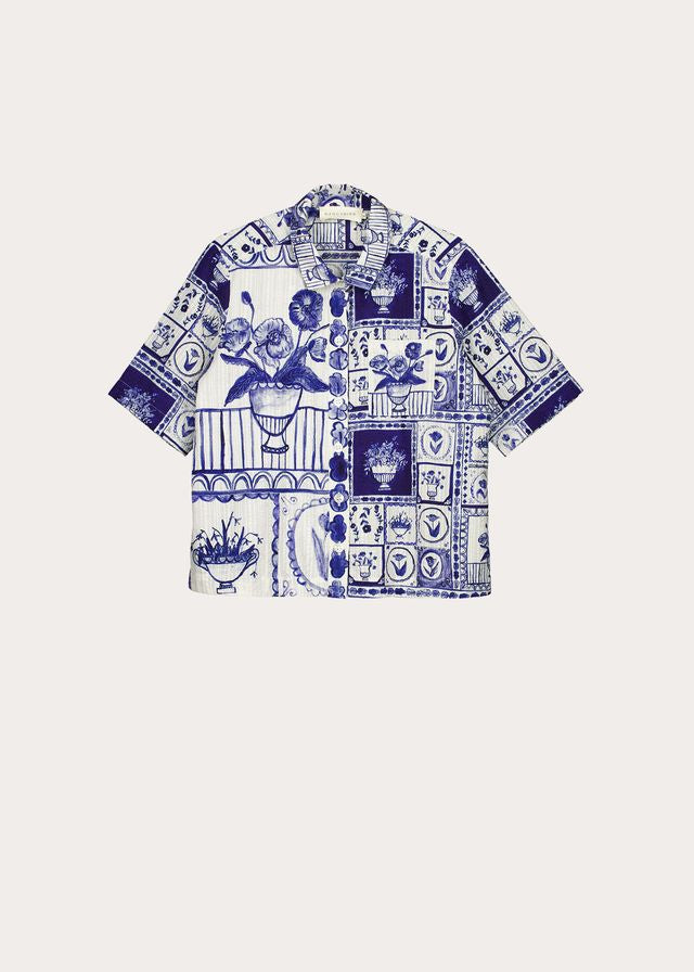SummerShirt-LyonTile.jpg