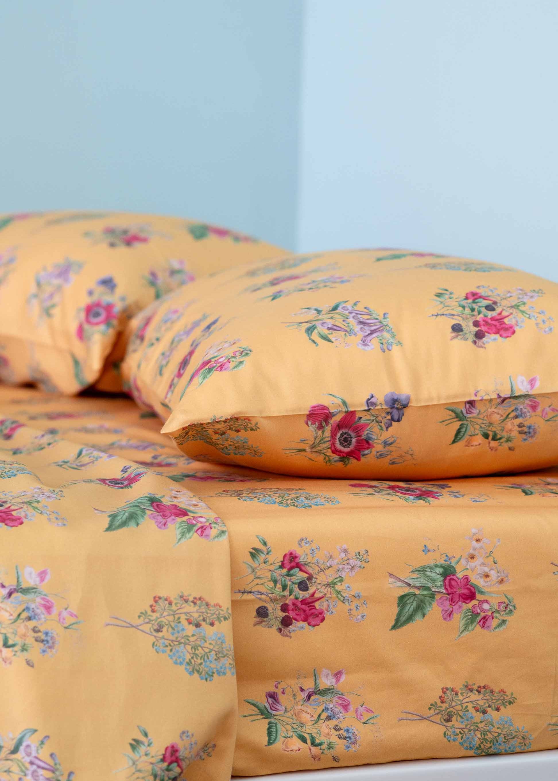 SummerlandSheets_Lazybones1.jpg