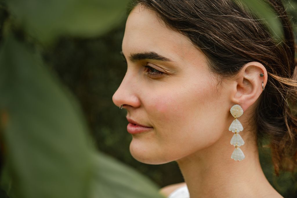 SunbeamEarrings-HagenCo.jpg