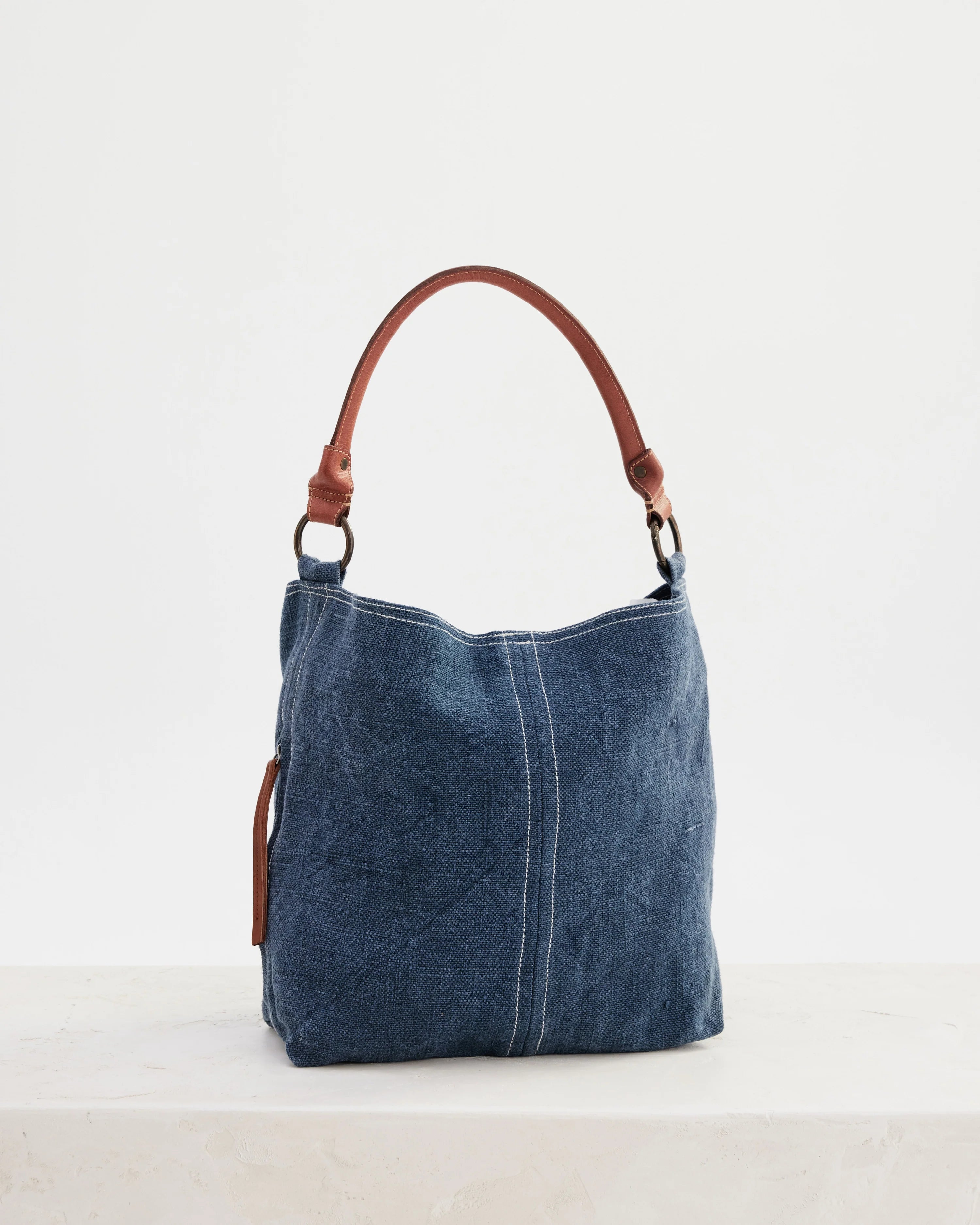 Sunday-Slouchy_IND_Front_Indigo.webp