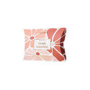 Stray Willow Pocket Duo Sunkissed