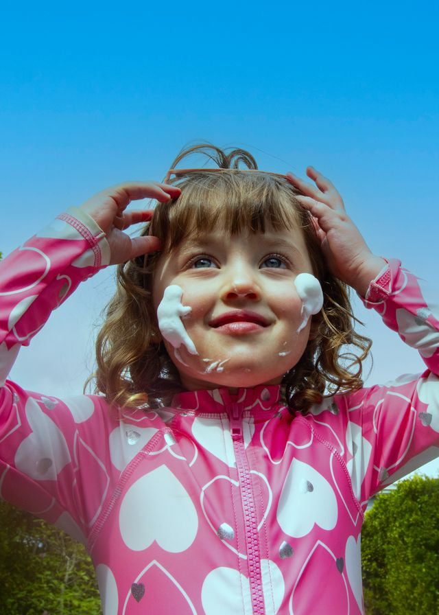 SunscreenLifestyle.jpg