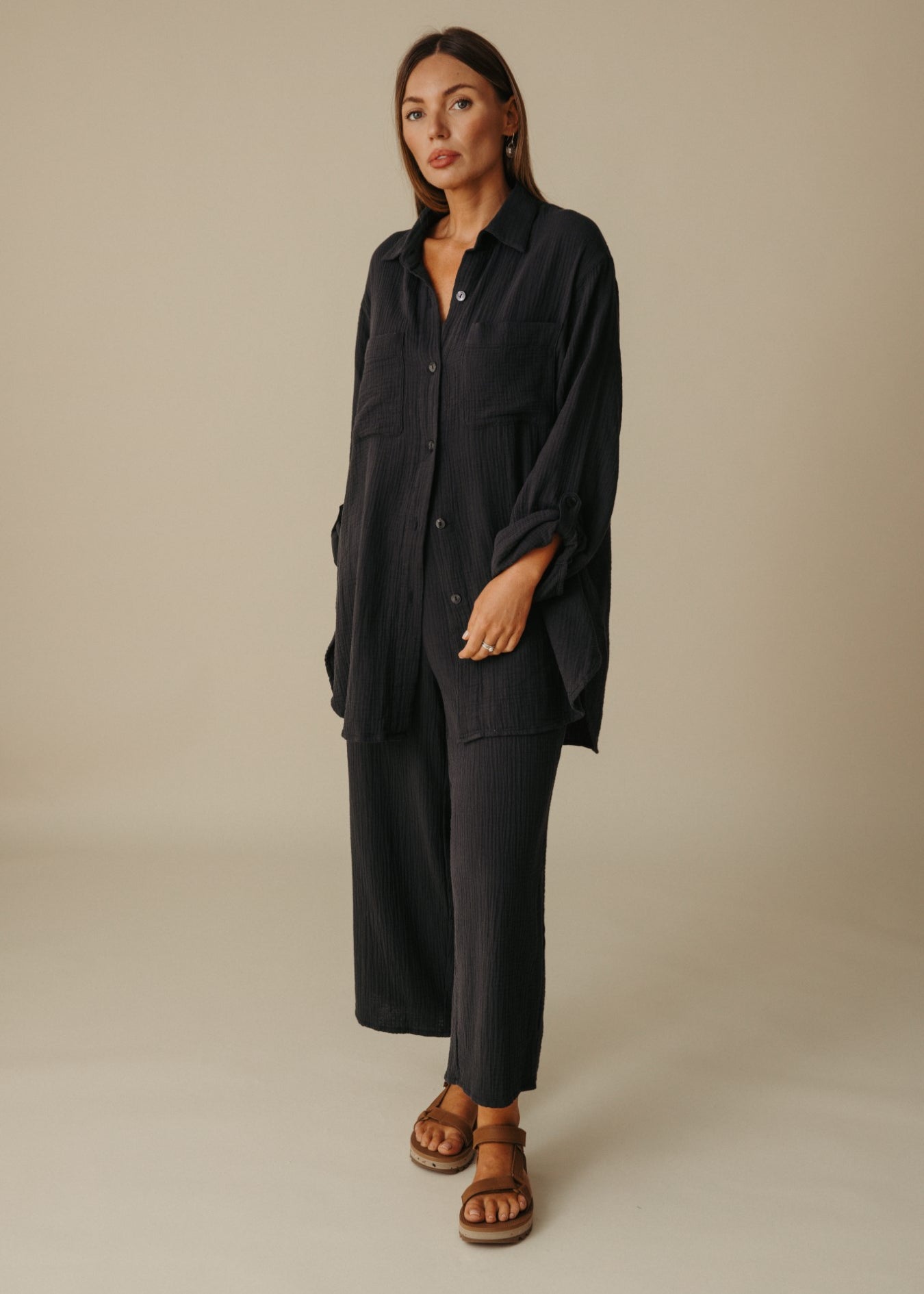 SunshineBeachFlowShirt-NightSky_162cc9c3-f168-4bad-aba4-c13474cae131.jpg