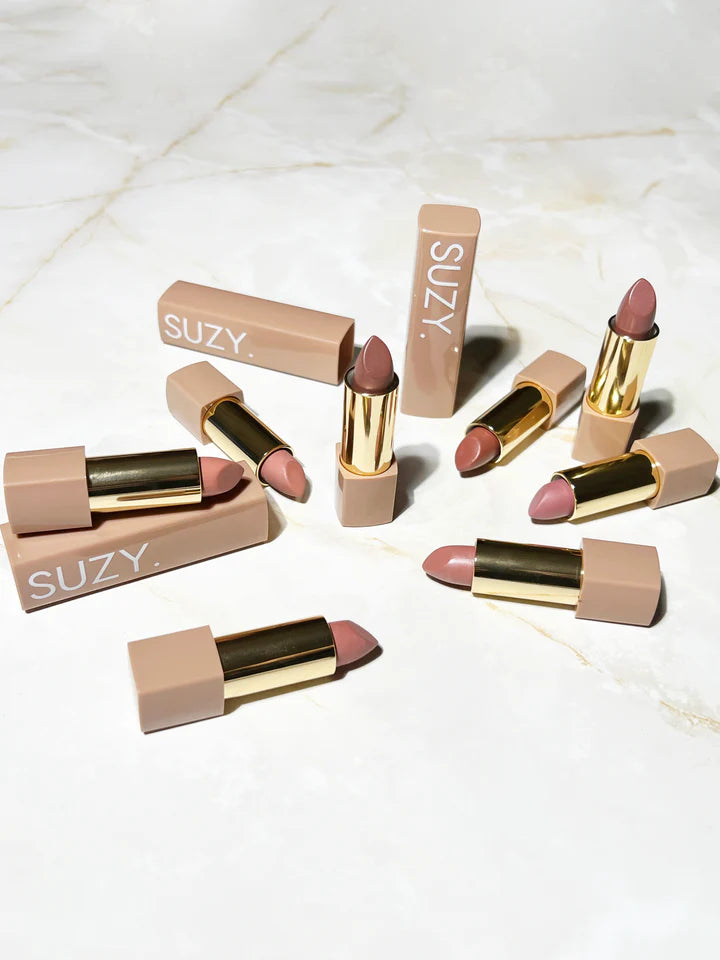 Suzy-LatteEdition-Lipstick.webp